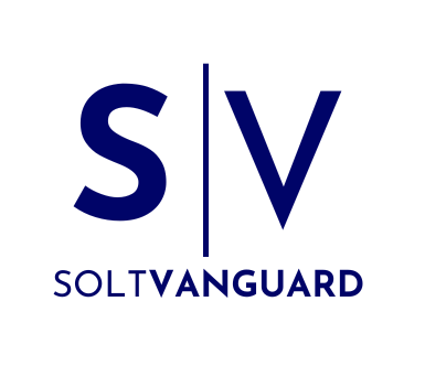 Soltvanguard SPA